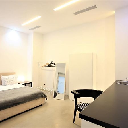 Gk Athens By Gk Properties Exteriör bild