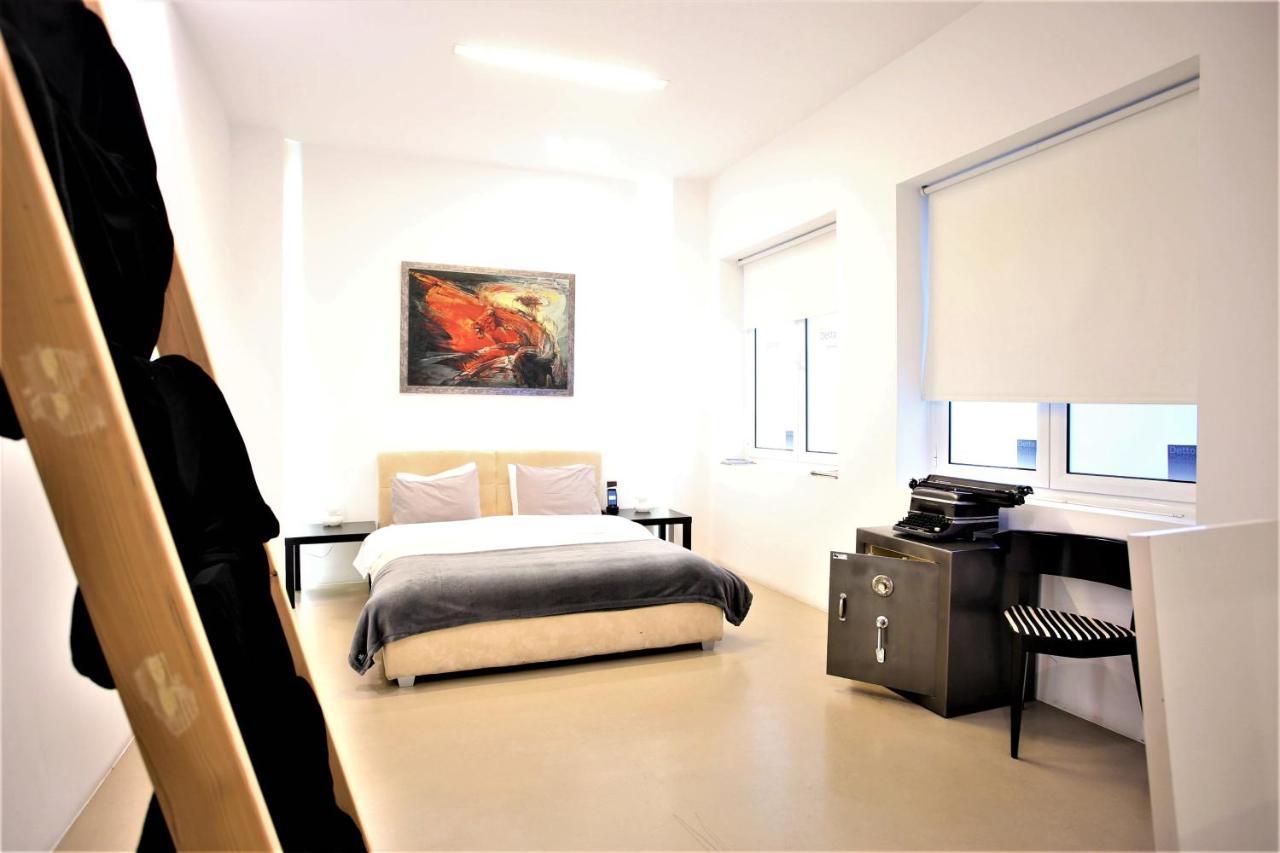 Gk Athens By Gk Properties Exteriör bild