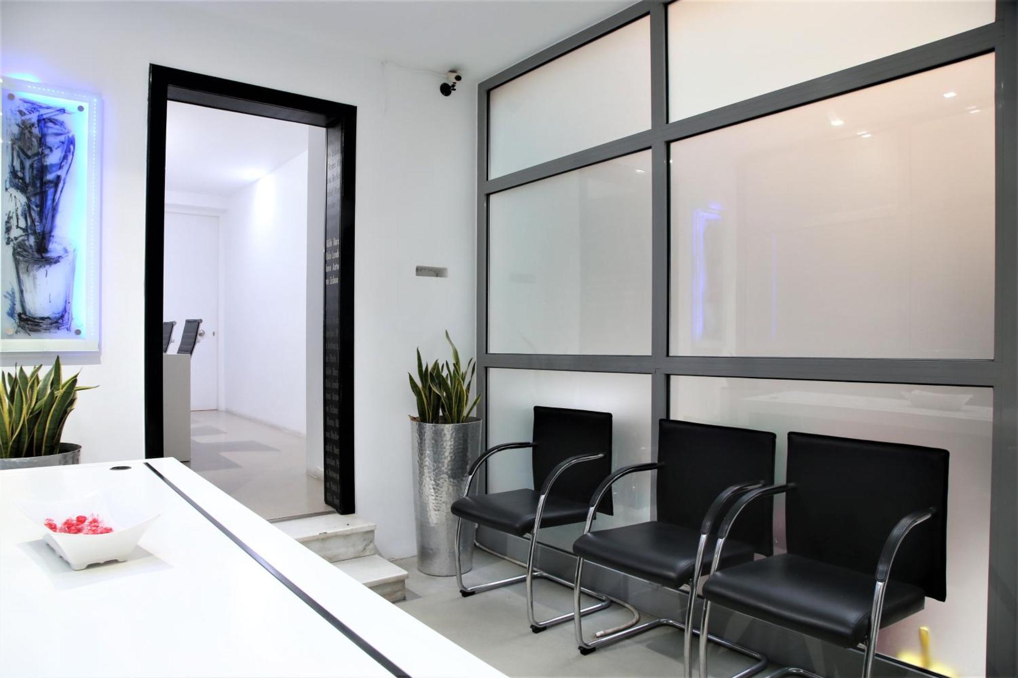 Gk Athens By Gk Properties Exteriör bild