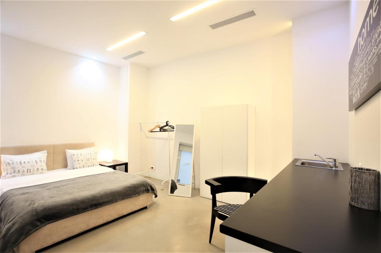 Gk Athens By Gk Properties Exteriör bild