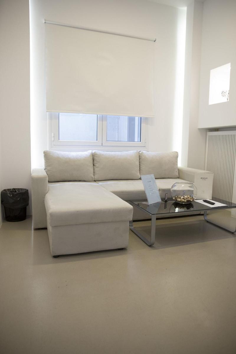 Gk Athens By Gk Properties Exteriör bild