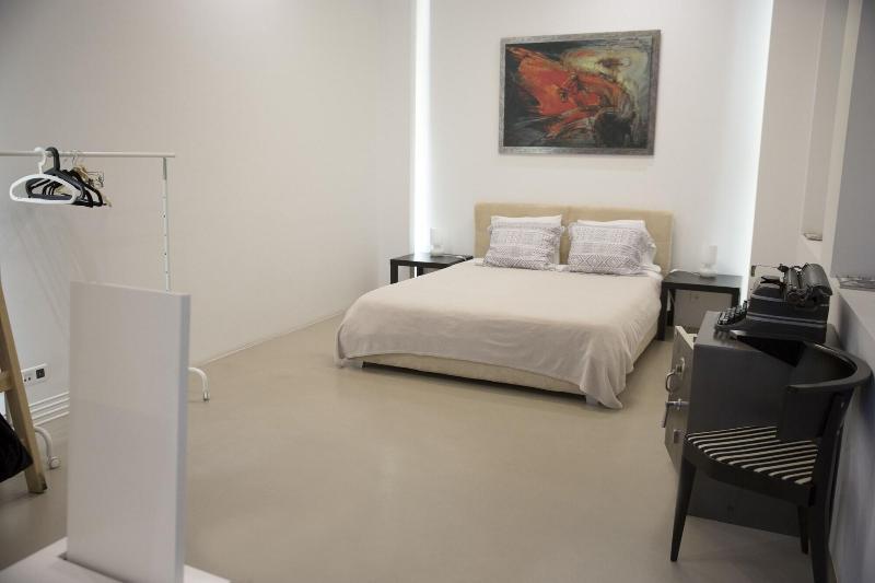 Gk Athens By Gk Properties Exteriör bild