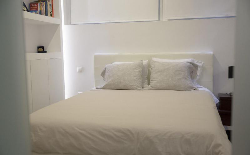 Gk Athens By Gk Properties Exteriör bild