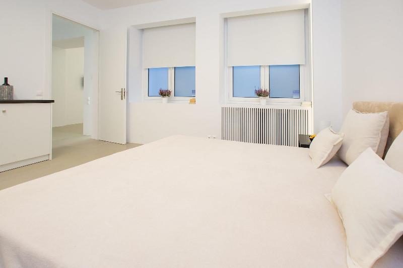 Gk Athens By Gk Properties Exteriör bild