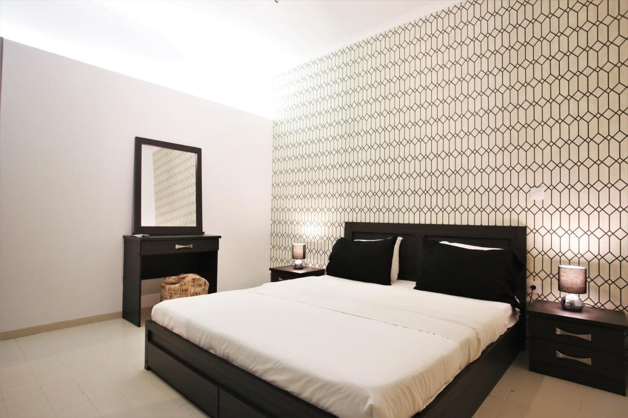 Gk Athens By Gk Properties Exteriör bild