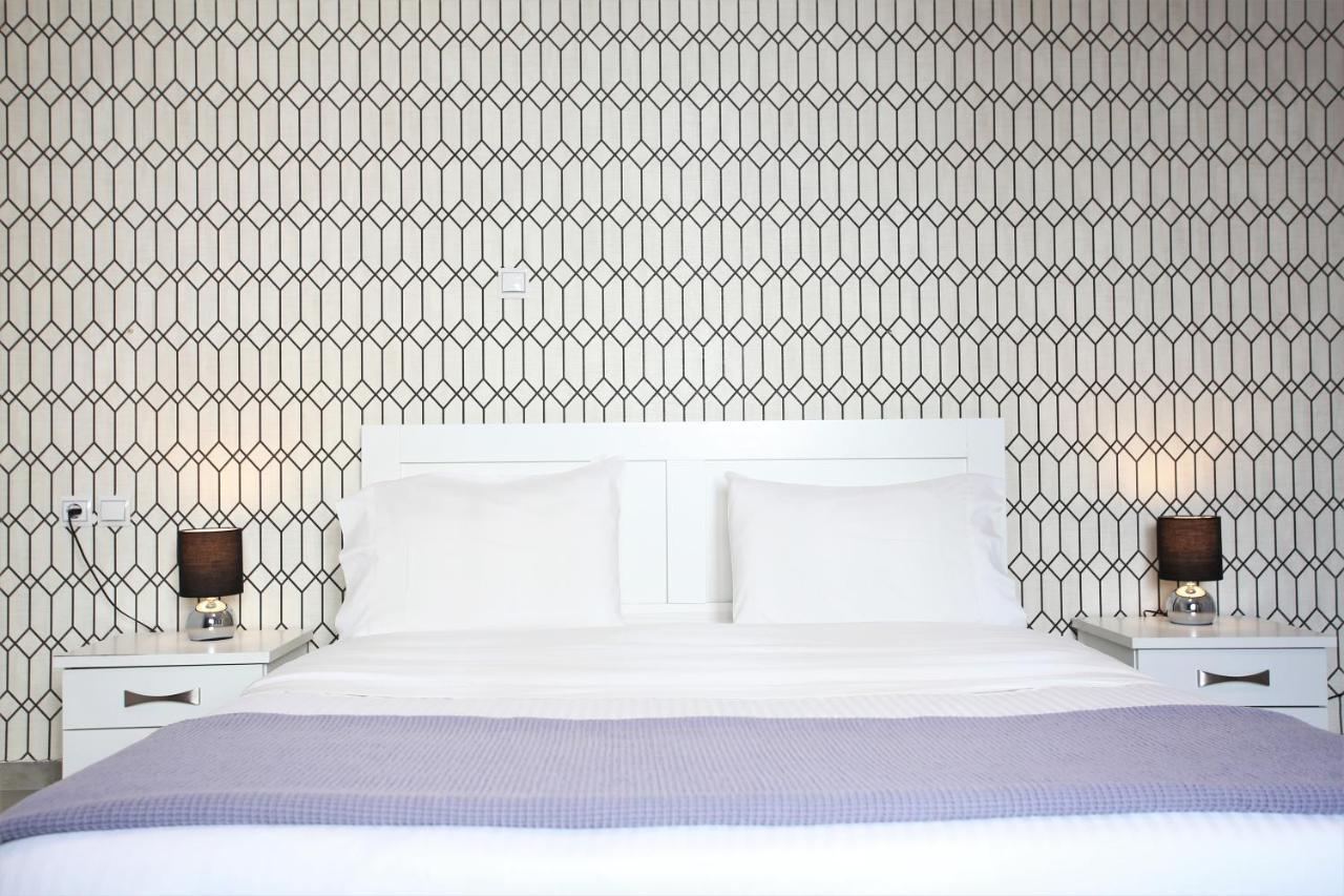 Gk Athens By Gk Properties Exteriör bild