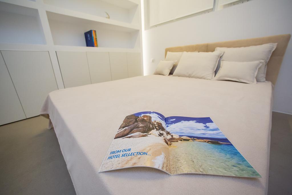 Gk Athens By Gk Properties Exteriör bild